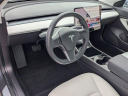 Thumbnail image of 2019 Tesla Model 3 at Westminster Automotive Holdings - NEW