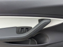 Thumbnail image of 2019 Tesla Model 3 at Westminster Automotive Holdings - NEW