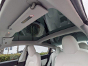 Thumbnail image of 2019 Tesla Model 3 at Westminster Automotive Holdings - NEW