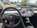 Thumbnail image of 2019 Tesla Model 3 at Westminster Automotive Holdings - NEW