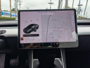 Thumbnail image of 2019 Tesla Model 3 at Westminster Automotive Holdings - NEW