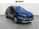 Thumbnail image of 2023 Hyundai KONA at Empire Genesis of New Rochelle