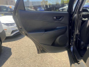 Thumbnail image of 2023 Hyundai KONA at Empire Genesis of New Rochelle