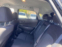 Thumbnail image of 2023 Hyundai KONA at Empire Genesis of New Rochelle
