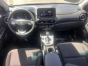 Thumbnail image of 2023 Hyundai KONA at Empire Genesis of New Rochelle