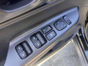Thumbnail image of 2023 Hyundai KONA at Empire Genesis of New Rochelle