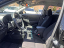 Thumbnail image of 2023 Hyundai KONA at Empire Genesis of New Rochelle