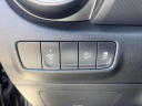 Thumbnail image of 2023 Hyundai KONA at Empire Genesis of New Rochelle