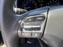 Thumbnail image of 2023 Hyundai KONA at Empire Genesis of New Rochelle