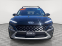 Thumbnail image of 2023 Hyundai KONA at Empire Genesis of New Rochelle