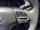 Thumbnail image of 2023 Hyundai KONA at Empire Genesis of New Rochelle