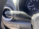 Thumbnail image of 2023 Hyundai KONA at Empire Genesis of New Rochelle