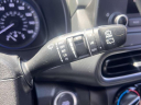 Thumbnail image of 2023 Hyundai KONA at Empire Genesis of New Rochelle