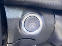 Thumbnail image of 2023 Hyundai KONA at Empire Genesis of New Rochelle
