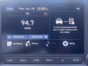 Thumbnail image of 2023 Hyundai KONA at Empire Genesis of New Rochelle