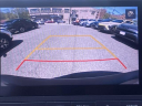 Thumbnail image of 2023 Hyundai KONA at Empire Genesis of New Rochelle