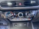 Thumbnail image of 2023 Hyundai KONA at Empire Genesis of New Rochelle