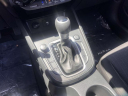 Thumbnail image of 2023 Hyundai KONA at Empire Genesis of New Rochelle