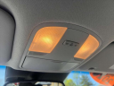 Thumbnail image of 2023 Hyundai KONA at Empire Genesis of New Rochelle