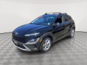 Thumbnail image of 2023 Hyundai KONA at Empire Genesis of New Rochelle