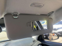 Thumbnail image of 2023 Hyundai KONA at Empire Genesis of New Rochelle