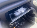 Thumbnail image of 2023 Hyundai KONA at Empire Genesis of New Rochelle