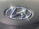 Thumbnail image of 2023 Hyundai KONA at Empire Genesis of New Rochelle