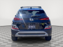 Thumbnail image of 2023 Hyundai KONA at Empire Genesis of New Rochelle