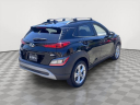 Thumbnail image of 2023 Hyundai KONA at Empire Genesis of New Rochelle