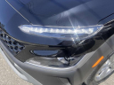 Thumbnail image of 2023 Hyundai KONA at Empire Genesis of New Rochelle