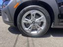 Thumbnail image of 2023 Hyundai KONA at Empire Genesis of New Rochelle