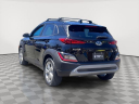 Thumbnail image of 2023 Hyundai KONA at Empire Genesis of New Rochelle