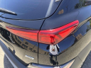 Thumbnail image of 2023 Hyundai KONA at Empire Genesis of New Rochelle