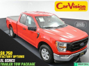 Thumbnail image of 2022 Ford F-150 at CarVision Mitsubishi - USED