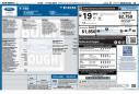 Thumbnail image of 2022 Ford F-150 at CarVision Mitsubishi - USED