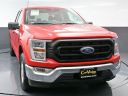 Thumbnail image of 2022 Ford F-150 at CarVision Mitsubishi - USED