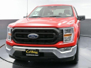 Thumbnail image of 2022 Ford F-150 at CarVision Mitsubishi - USED