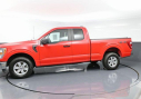 Thumbnail image of 2022 Ford F-150 at CarVision Mitsubishi - USED