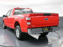 Thumbnail image of 2022 Ford F-150 at CarVision Mitsubishi - USED