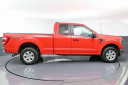 Thumbnail image of 2022 Ford F-150 at CarVision Mitsubishi - USED
