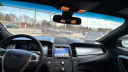 Thumbnail image of 2017 Ford Taurus at Applegate Chevrolet