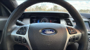 Thumbnail image of 2017 Ford Taurus at Applegate Chevrolet