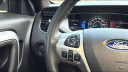 Thumbnail image of 2017 Ford Taurus at Applegate Chevrolet