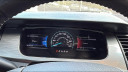 Thumbnail image of 2017 Ford Taurus at Applegate Chevrolet
