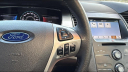 Thumbnail image of 2017 Ford Taurus at Applegate Chevrolet