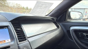 Thumbnail image of 2017 Ford Taurus at Applegate Chevrolet