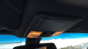 Thumbnail image of 2017 Ford Taurus at Applegate Chevrolet