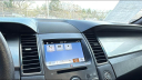 Thumbnail image of 2017 Ford Taurus at Applegate Chevrolet
