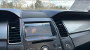 Thumbnail image of 2017 Ford Taurus at Applegate Chevrolet