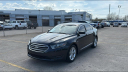 Thumbnail image of 2017 Ford Taurus at Applegate Chevrolet